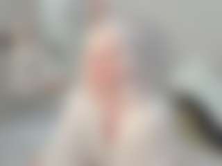Nicole-amour's Live Sex Cam Show