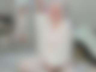 Nicole-amour's Live Sex Cam Show