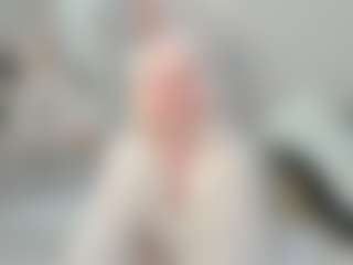 Nicole-amour's Live Sex Cam Show