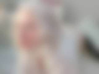 Live cam show with Nicole-amour - Yoga Young Adult on Milfs Live