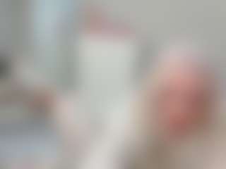 Live cam show with Nicole-amour - Striptease on camwithhim.com