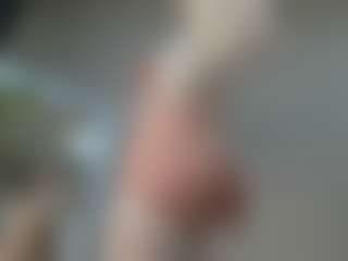 Nicole-amour's Live Sex Cam Show