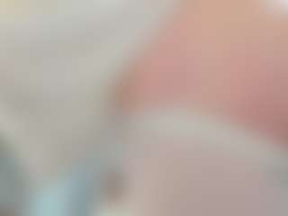 Nicole-amour's Live Sex Cam Show