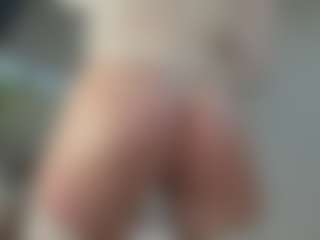 Nicole-amour's Live Sex Cam Show