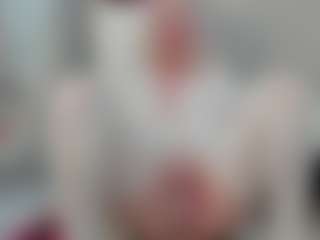 Nicole-amour's Live Sex Cam Show