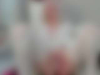 Nicole-amour's Live Sex Cam Show