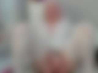Nicole-amour's Live Sex Cam Show