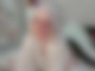 Nicole-amour's Live Sex Cam Show
