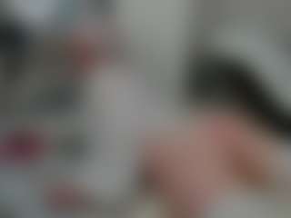 Nicole-amour's Live Sex Cam Show