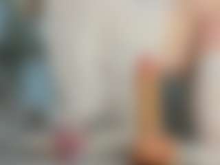 Live cam show with Nicole-amour - New Young Adult on Camsoda