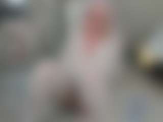 Nicole-amour's Live Sex Cam Show