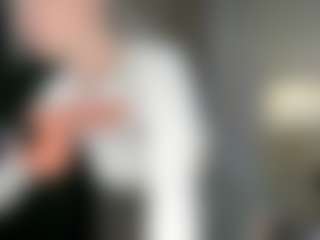 Nicole-amour's Live Sex Cam Show