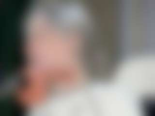 Nicole-amour's Live Sex Cam Show