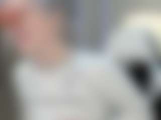 Nicole-amour's Live Sex Cam Show