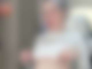 Nicole-amour's Live Sex Cam Show