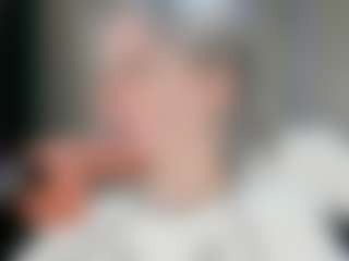Nicole-amour's Live Sex Cam Show