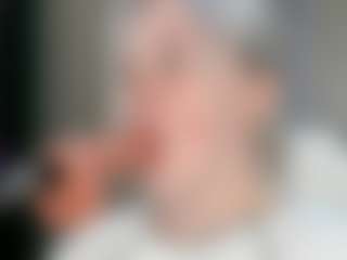 Nicole-amour's Live Sex Cam Show