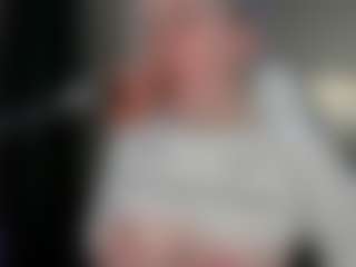 Nicole-amour's Live Sex Cam Show