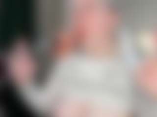 Nicole-amour's Live Sex Cam Show
