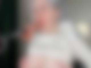 Nicole-amour's Live Sex Cam Show