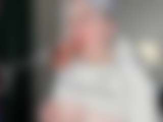 Nicole-amour's Live Sex Cam Show
