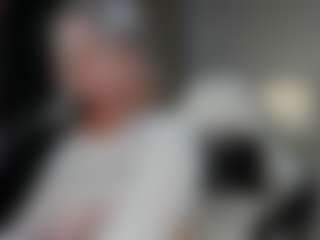 Nicole-amour's Live Sex Cam Show