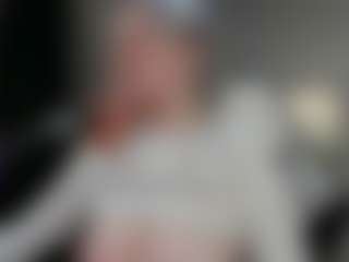 Nicole-amour's Live Sex Cam Show