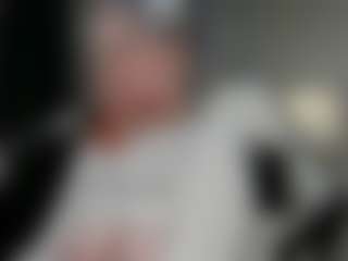 Nicole-amour's Live Sex Cam Show