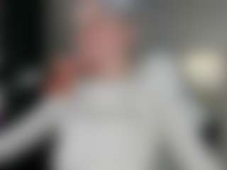 Nicole-amour's Live Sex Cam Show