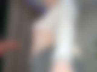 Nicole-amour's Live Sex Cam Show