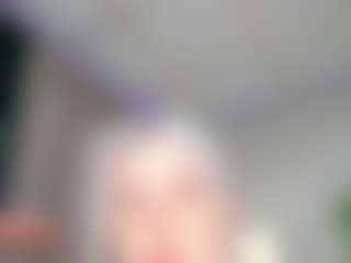 Nicole-amour's Live Sex Cam Show