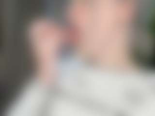 Nicole-amour's Live Sex Cam Show