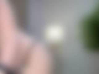 Nicole-amour's Live Sex Cam Show