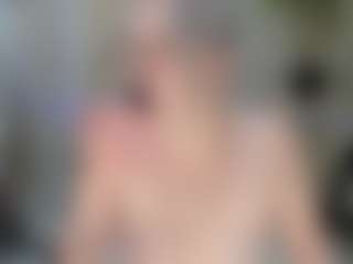 Nicole-amour's Live Sex Cam Show