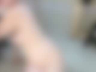 Nicole-amour's Live Sex Cam Show
