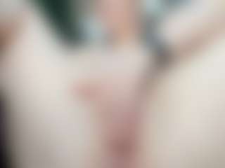 Nicole-amour's Live Sex Cam Show
