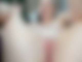 Nicole-amour's Live Sex Cam Show