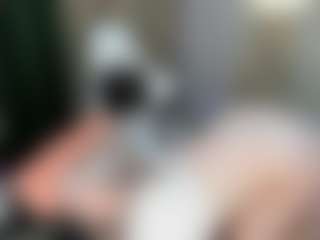 Nicole-amour's Live Sex Cam Show