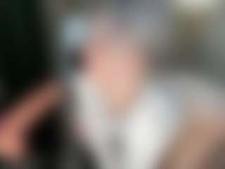 Nicole-amour's Live Sex Cam Show