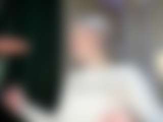 Nicole-amour's Live Sex Cam Show