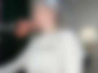 Nicole-amour's Live Sex Cam Show
