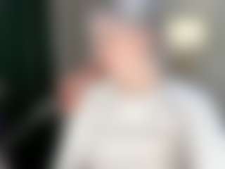Nicole-amour's Live Sex Cam Show
