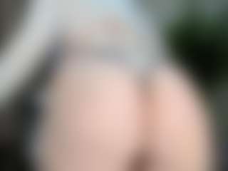 Nicole-amour's Live Sex Cam Show