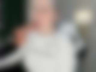 Nicole-amour's Live Sex Cam Show