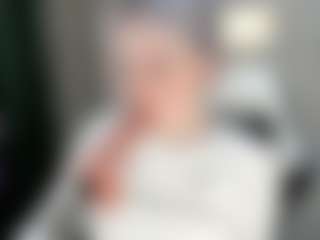 Nicole-amour's Live Sex Cam Show