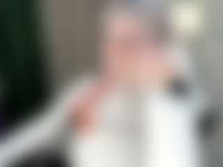 Nicole-amour's Live Sex Cam Show