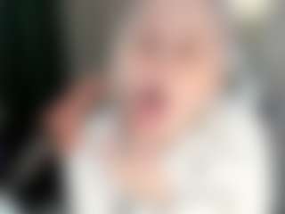 Nicole-amour's Live Sex Cam Show