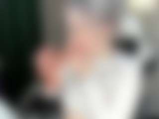 Nicole-amour's Live Sex Cam Show
