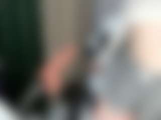 Nicole-amour's Live Sex Cam Show