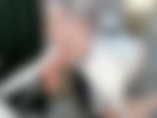 Nicole-amour's Live Sex Cam Show